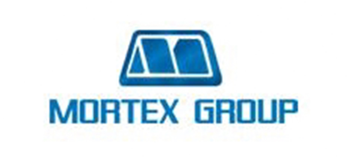 manufacturers of Expansion Joint